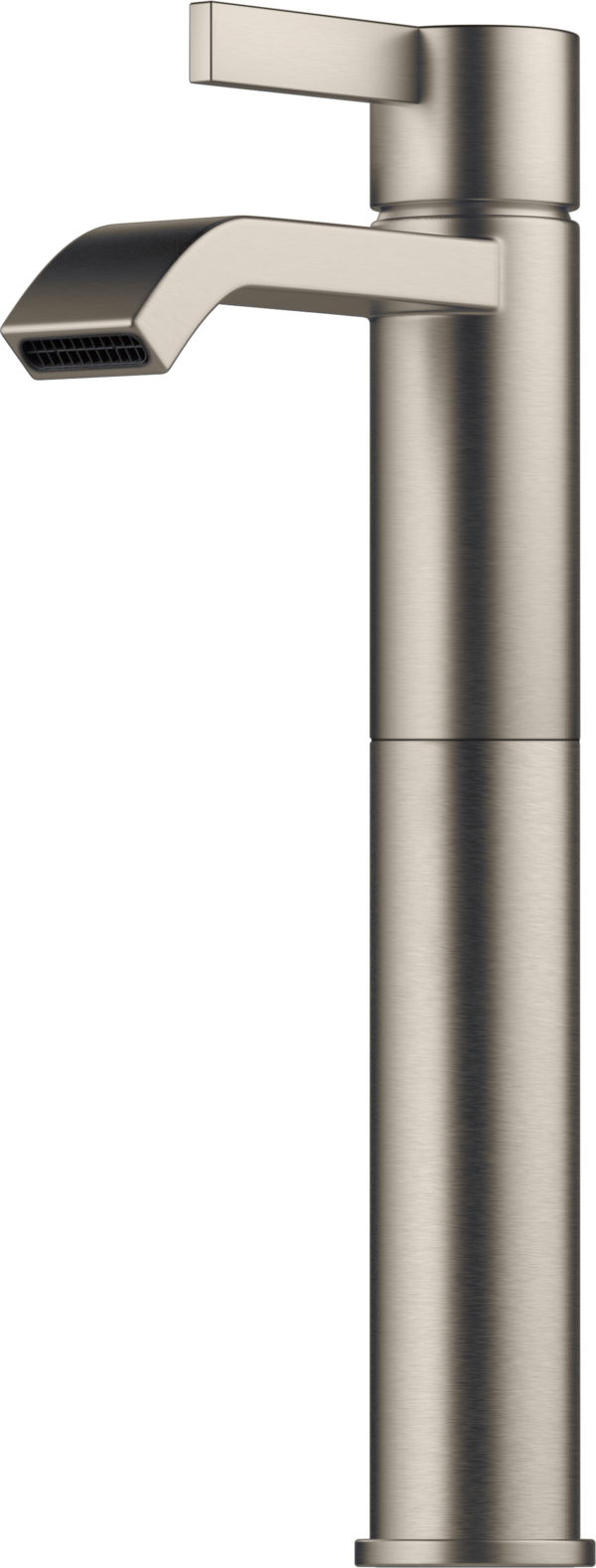 ARM081M-Brushed-Nickel