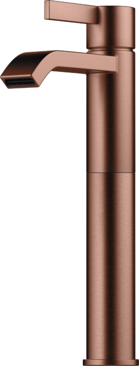 Tapwell ARM081M Koppar