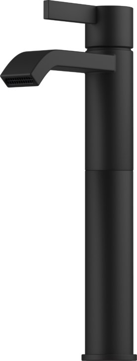 Tapwell ARM081M Mattsvart