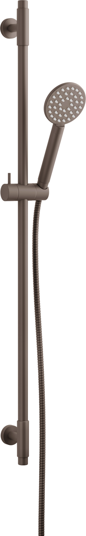 Tapwell ARM100 Bronze