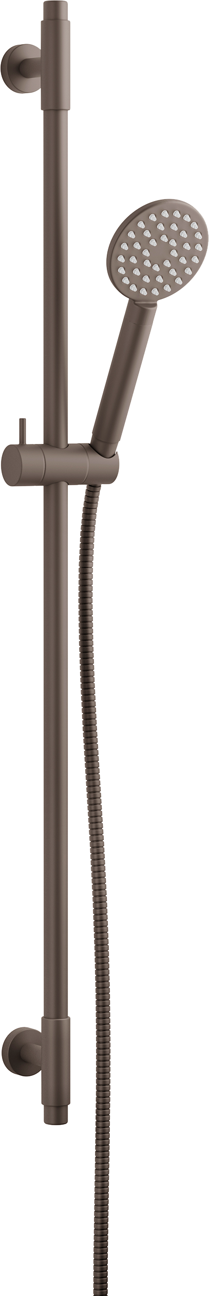 ARM100-Bronze ARM100-Bronze