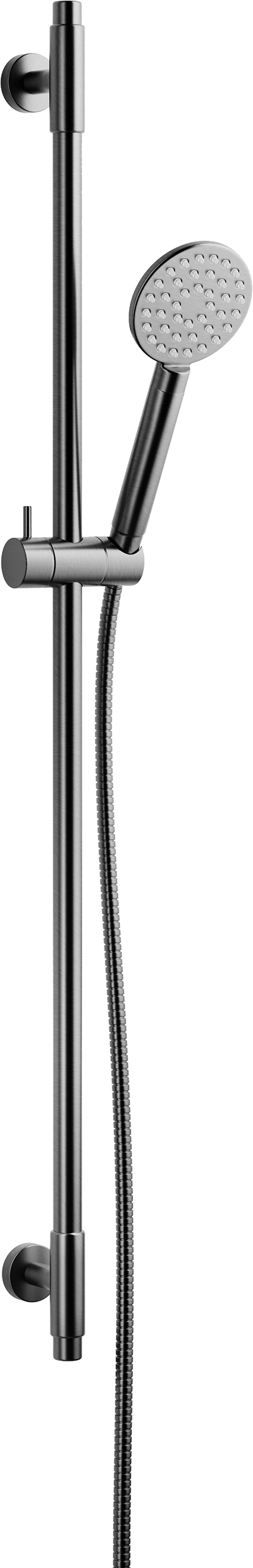 ARM100-Brushed-Black-Chrome