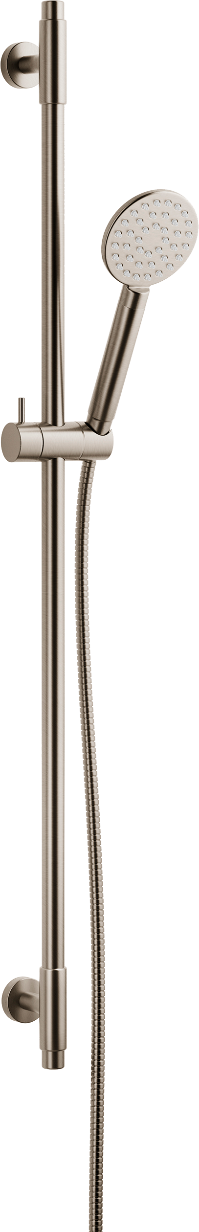 ARM100-Brushed-Nickel