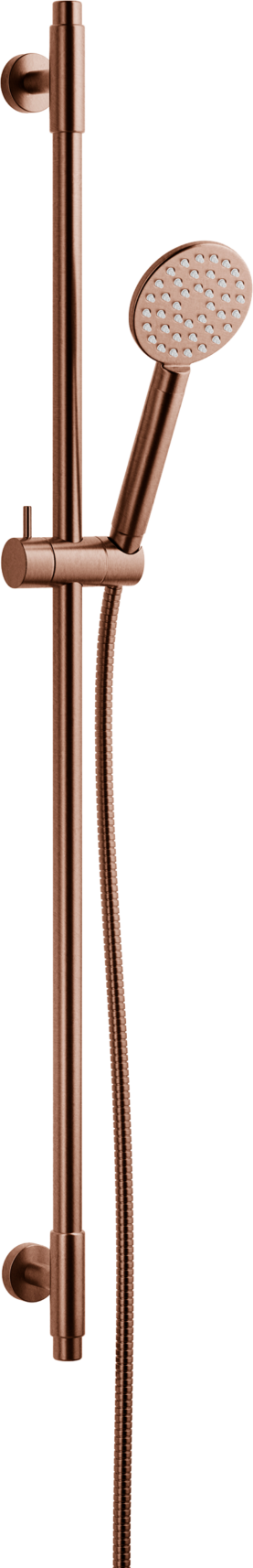 Tapwell ARM100 Koppar