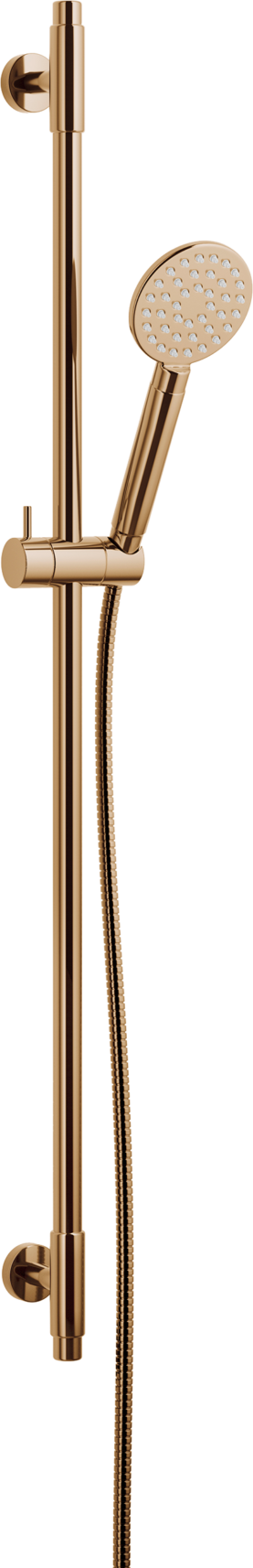 Tapwell ARM100 Mässing