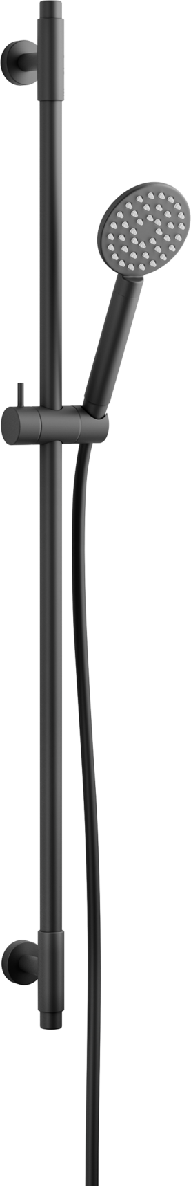 Tapwell ARM100 Mattsvart