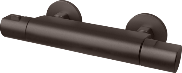 ARM168-160-Bronze ARM168-160-Bronze