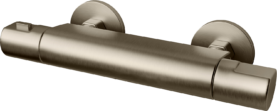 Tapwell ARM168-160 Brushed Nickel