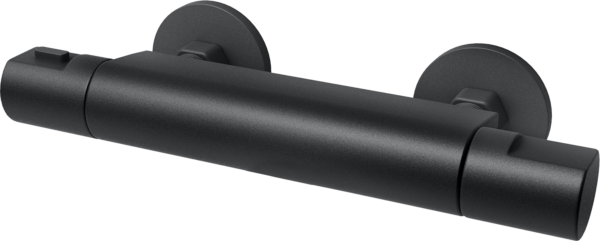 ARM168-160-Matte-Black ARM168-160-Matte-Black
