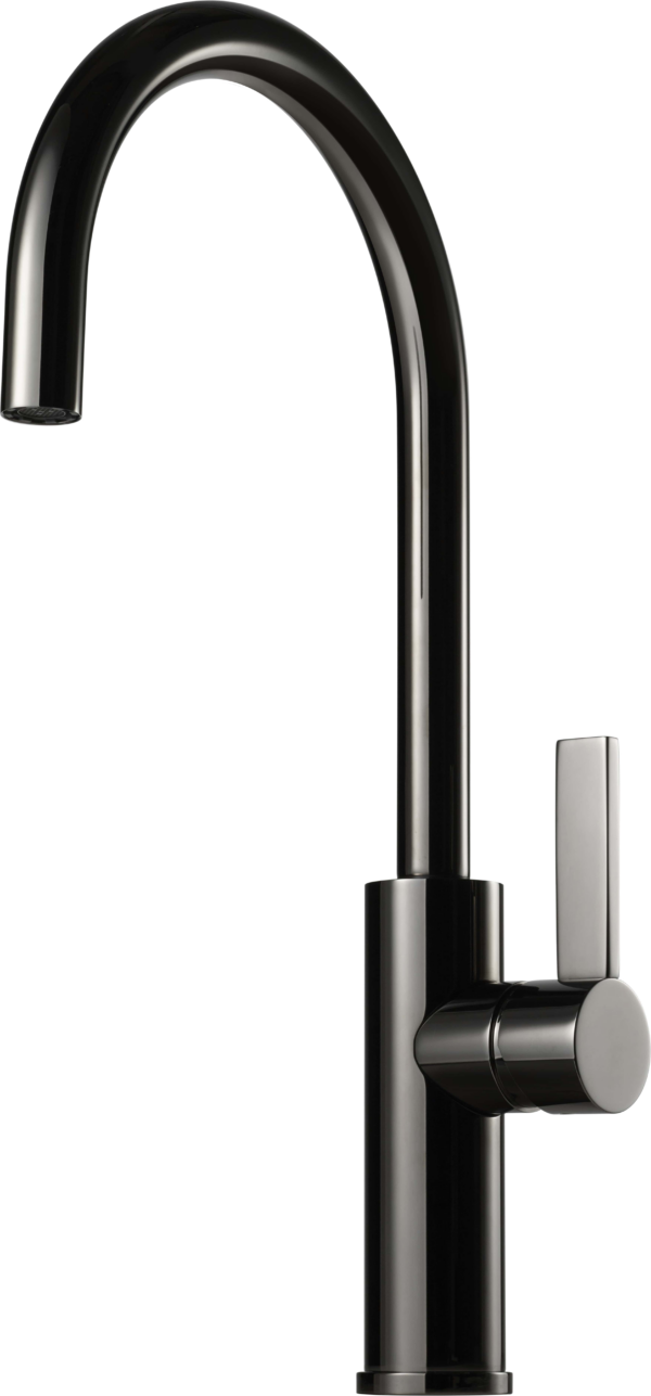 ARM180-Black-Chrome