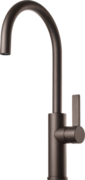 Tapwell ARM180 Bronze