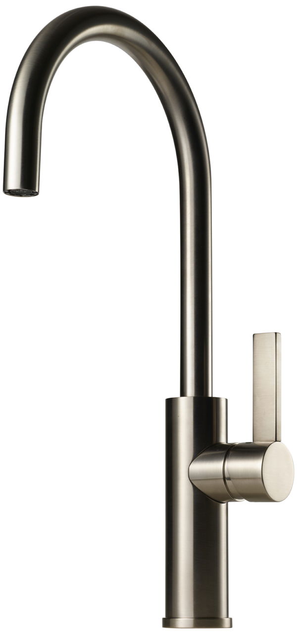 ARM180-Brushed-Nickel