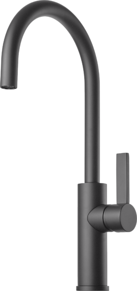 Tapwell ARM180 Graphite