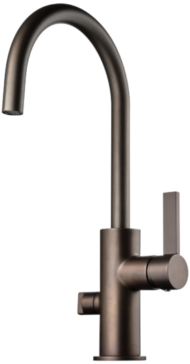 Tapwell ARM184 Bronze