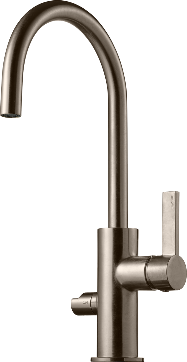 ARM184-Brushed-Nickel