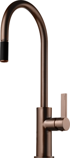 Tapwell ARM185 Bronze