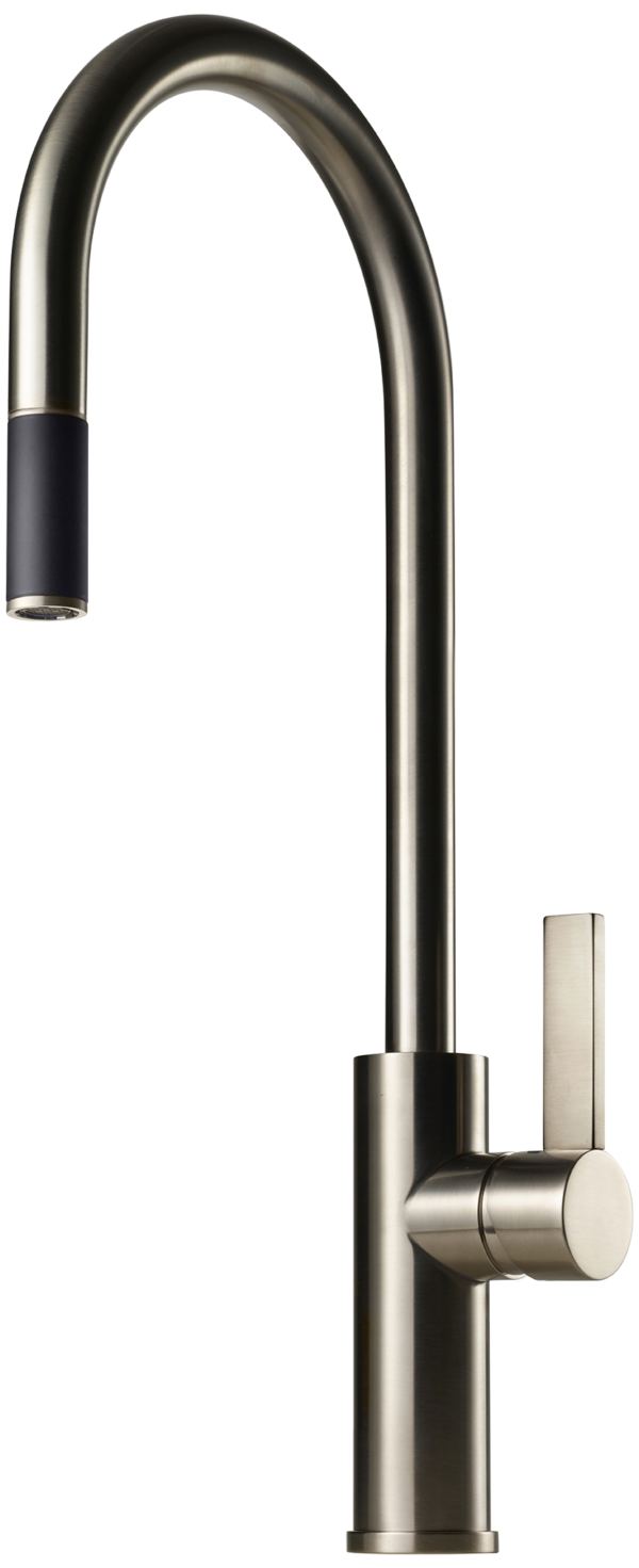 ARM185-Brushed-Nickel