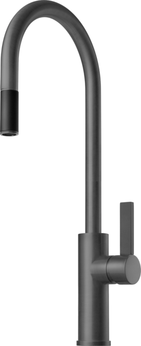 Tapwell ARM185 Graphite