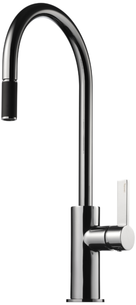 Tapwell ARM185 Krom