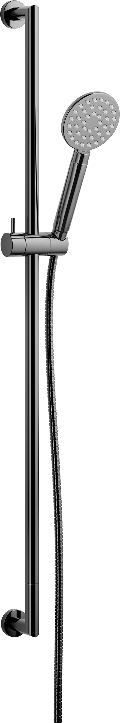 ARM200-Black-Chrome ARM200-Black-Chrome