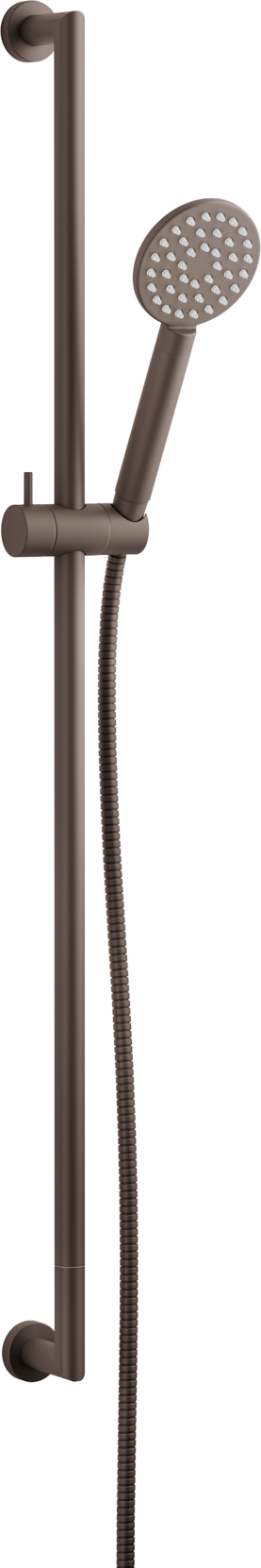 Tapwell ARM200 Bronze