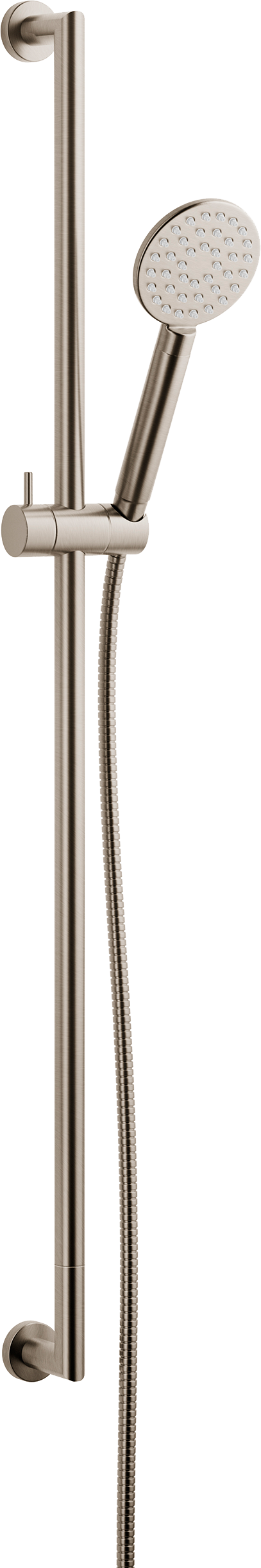 ARM200-Brushed-Nickel ARM200-Brushed-Nickel