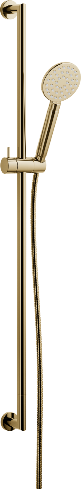 Tapwell ARM200 Honey Gold