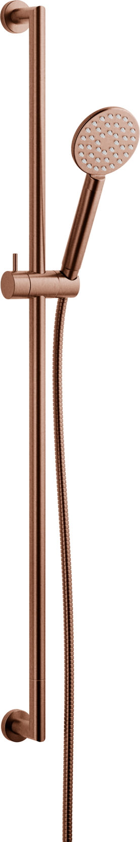 Tapwell ARM200 Koppar