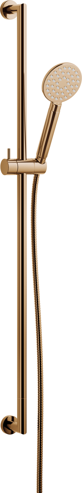 Tapwell ARM200 Mässing