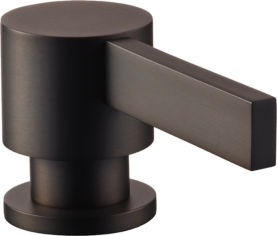 Tapwell ARM228 Bronze