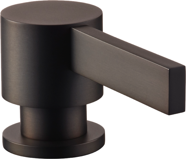 ARM228-Bronze ARM228-Bronze