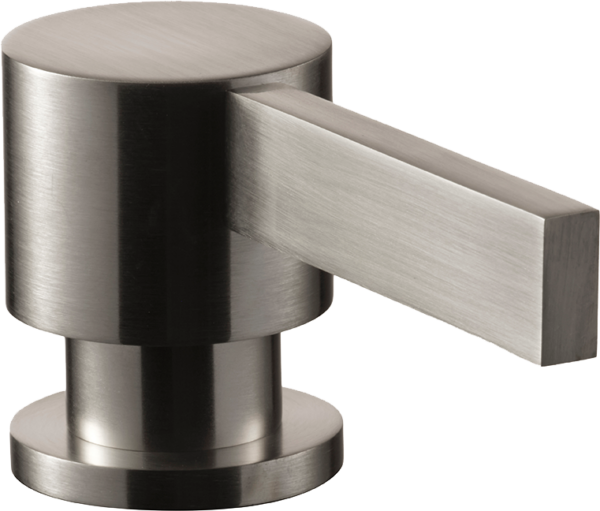 ARM228-Brushed-Nickel ARM228-Brushed-Nickel