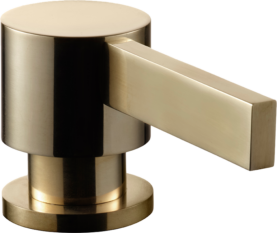 Tapwell ARM228 Honey Gold