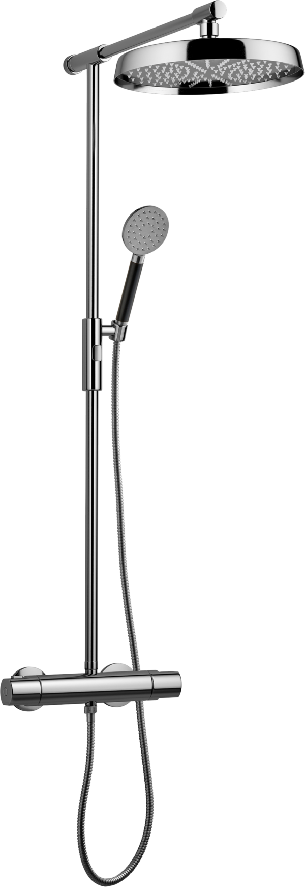 ARM300-160 ARM300-160