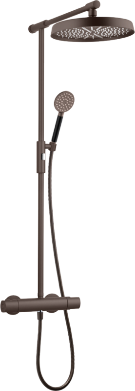Tapwell ARM300-160 Bronze