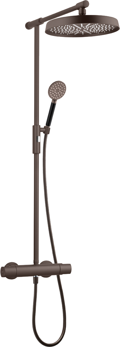 ARM300-160-Bronze