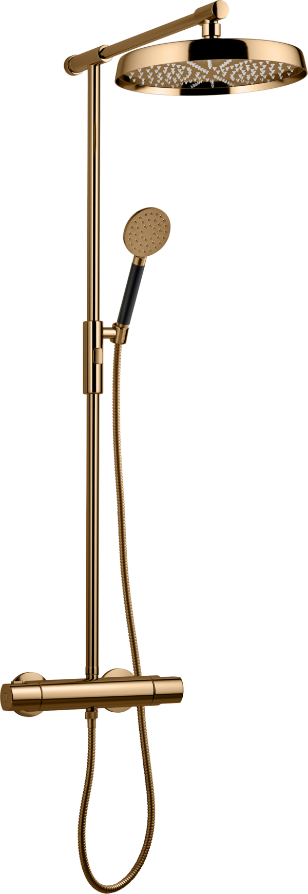 ARM300-160-Massing ARM300-160-Massing