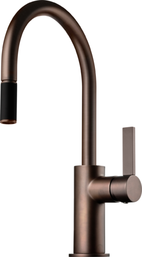 Tapwell ARM375 Bronze Low