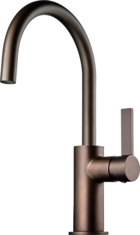 Tapwell ARM380 Bronze Low