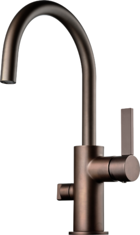 Tapwell ARM384 Bronze Low