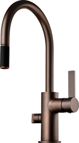 Tapwell ARM385 Bronze Low