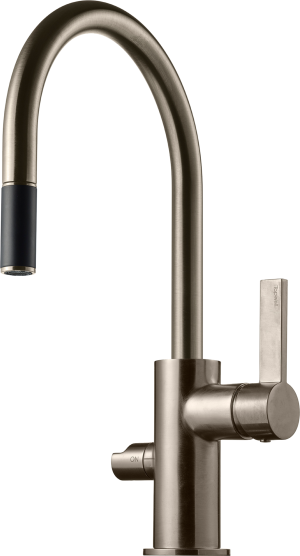 ARM385-Brushed-Nickel