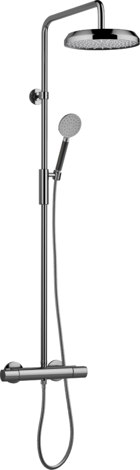 Tapwell ARM5200-150 Krom