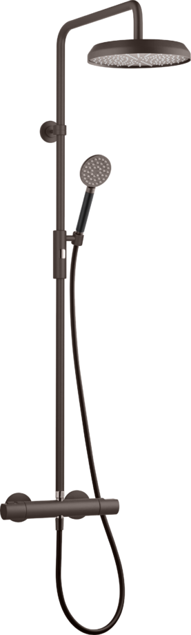 Tapwell ARM5200-150 Bronze