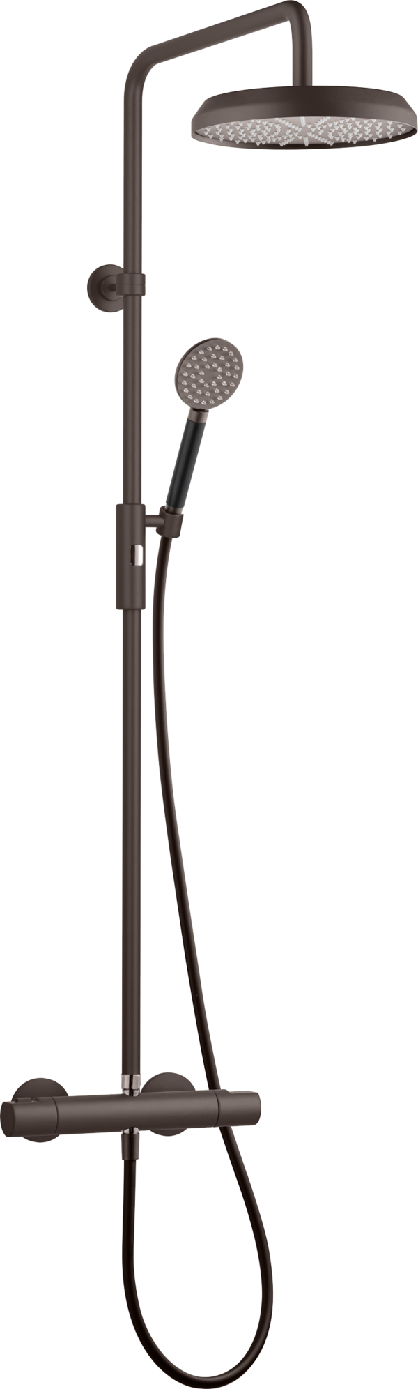 ARM5200-160-Bronze ARM5200-160-Bronze