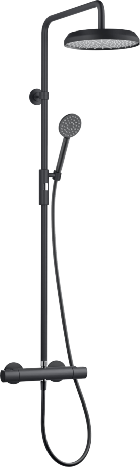 Tapwell ARM5200-150 Mattsvart