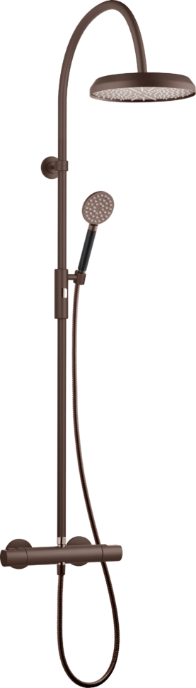 Tapwell ARM5300-160 Bronze