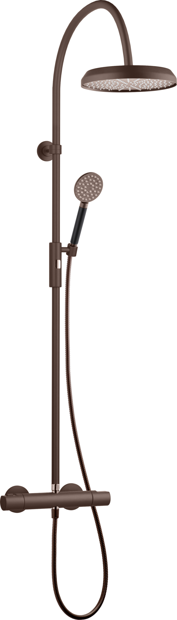 ARM5300-Bronze