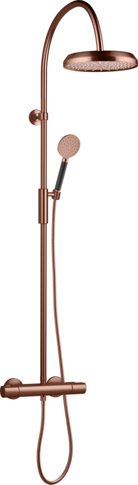 Tapwell ARM5300-160 Koppar