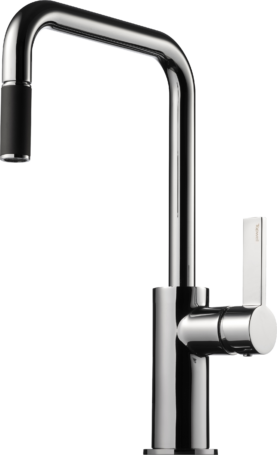 Tapwell ARM577 Krom Low